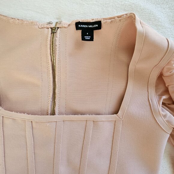 Top - Picture 3 of 4